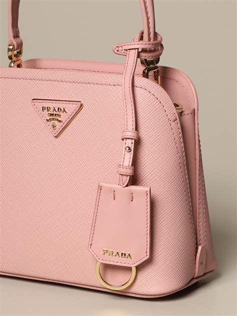 mini tasche prada|prada taschen damen.